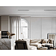 Трековый линейный светильник Ambrella Light TRACK SYSTEM GL2330