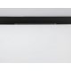 Трековый светодиодный светильник Ambrella Light Track System Magnetic 220V GL1314