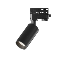 Трековый светильник ВОСХОД ELMN.9.30.TR.SW