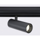 Трековый светодиодный светильник Ambrella light Track System Magnetic GL3823
