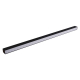 Магнитная трековая система Reluce 13003-9.3-001UR magnetic LED20W BK