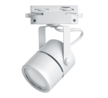 Трековый светильник Feron AL191 41591