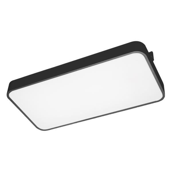 Трековый светодиодный светильник Arlight LGD-Afina-4TR-S600x300-50W White6000 035494 Трековый светодиодный светильник Arlight LGD-Afina-4TR-S600x300-50W White6000 035494