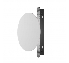 Трековый светодиодный светильник Maytoni Technical Magnetic Exility Relax TR107-4-5W-DS-W