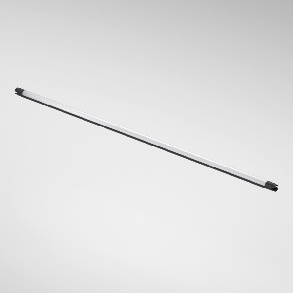 Трековый светильник Elektrostandard Module System 85176/01 a066178