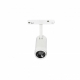 Трековый светодиодный светильник iLedex Technical Vision ZOOM 4822-020-D47-10W-10/60DG-3000K-WH