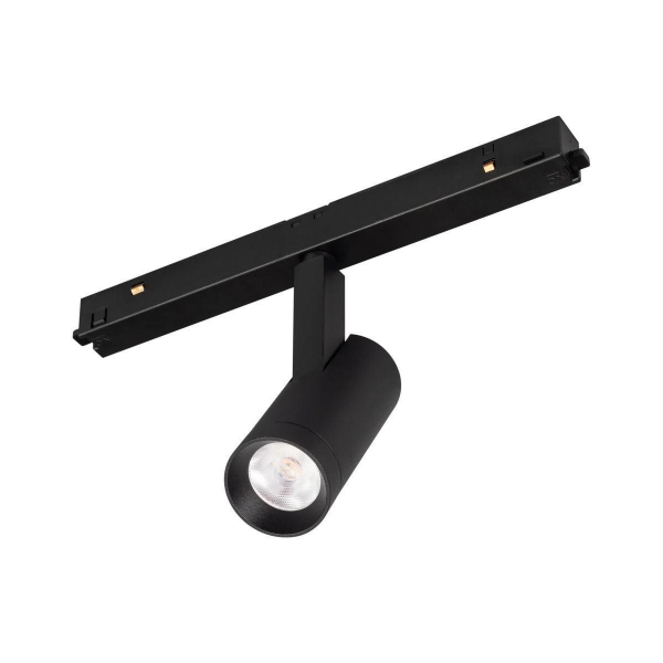 Трековый светодиодный светильник Arlight Mag-Orient-Spot-R35-6W Day4000-Mix 043910 Трековый светодиодный светильник Arlight Mag-Orient-Spot-R35-6W Day4000-Mix 043910