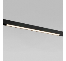 Трековый светодиодный светильник Elektrostandard Slim Magnetic 85034/01 a067375