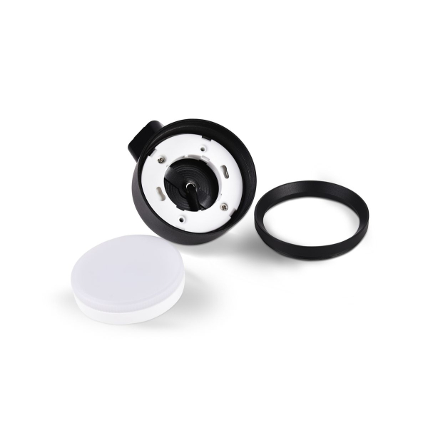 Трековый светильник Ambrella light Track System GL5357