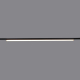 Трековый магнитный светильник Reluce 13003-9.3-001UR magnetic LED30W BK CCT+SMART