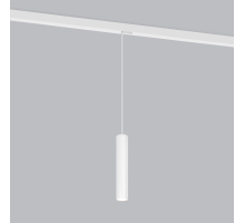 Трековый светодиодный светильник Elektrostandard Slim Magnetic 85014/01 a059184