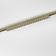 Трековый светодиодный светильник Elektrostandard Brass Line 85529/01 a069637