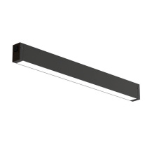 Трековый светодиодный светильник EKS Colibri Smart London 0У-00002000