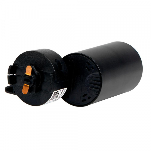 Трековый светодиодный светильник Jazzway PTR 0725 5018563 Трековый светодиодный светильник Jazzway PTR 0725 5018563