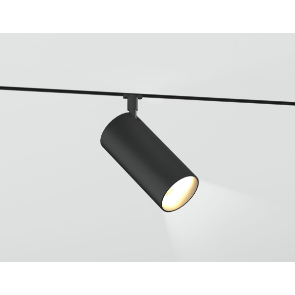 Трековый акцентный светильник Ambrella Light TRACK SYSTEM GL2315