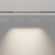 Трековый светильник Maytoni Technical EXILITY Points TR031-4-24WTW-M-DSZ-B