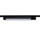 Трековый светильник Reluce 06186-9.3-001QY LED40W BK