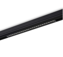 Светильник светодиодный трековый AMBRELLA LIGHT TRACK SYSTEM GL1740