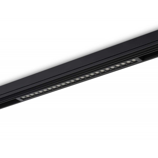 Светильник светодиодный трековый AMBRELLA LIGHT TRACK SYSTEM GL1740 Светильник светодиодный трековый AMBRELLA LIGHT TRACK SYSTEM GL1740