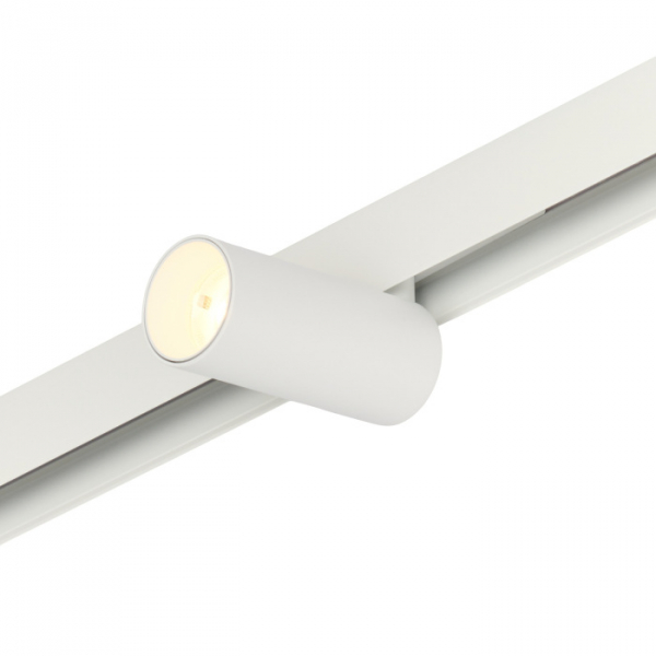 Трековый светильник MyFar Ray MT0220-12W3K-W