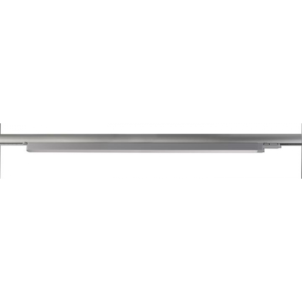 Трековый светодиодный светильник Deko-Light Linear 707048 Трековый светодиодный светильник Deko-Light Linear 707048