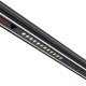 Трековый светодиодный светильник Novotech Shino Flum 359433