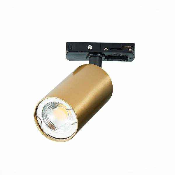 Трековый светильник ST Luce ST300.206.01 Трековый светильник ST Luce ST300.206.01