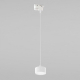 Трековый светильник TK Lighting 4273 Tracer White