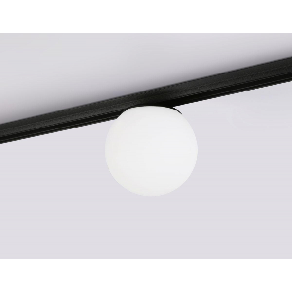Трековый светодиодный светильник Ambrella light Track System GL3921 Трековый светодиодный светильник Ambrella light Track System GL3921