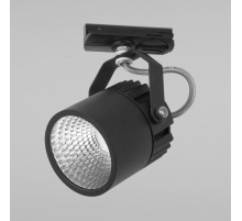 Трековый светодиодный светильник TK Lighting 4145 Tracer