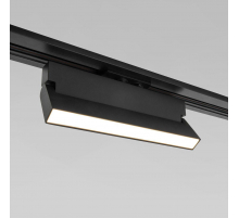Трековый светодиодный светильник Elektrostandard Arda a057437