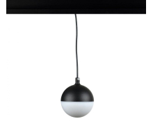 Трековый светодиодный светильник для магнитного шинопровода LOFT IT Tech T047-07P