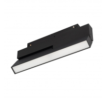 Трековый светодиодный светильник Arlight Mag-Flex-Flat-Fold-S230-12W Warm3000 047212