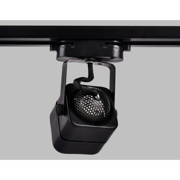 Трековый светильник Ambrella light Track System GL5108 Трековый светильник Ambrella light Track System GL5108