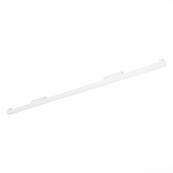 Трековый светильник ST LUCE SKYLINE 48+ ST1360.546.30