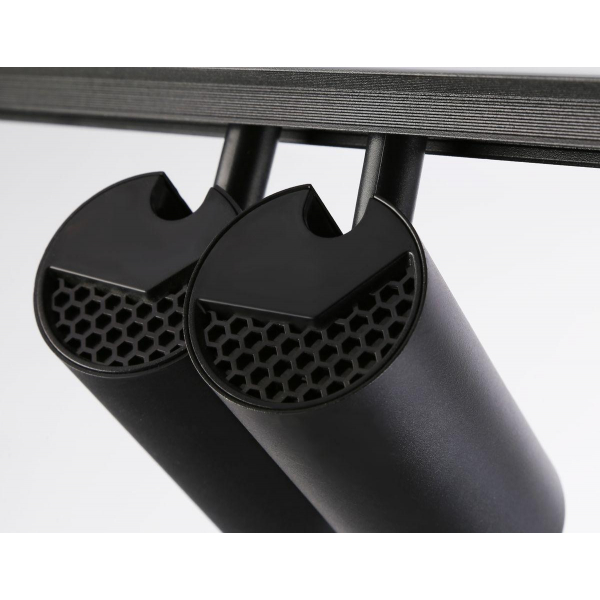 Трековый светодиодный светильник Ambrella light Track System GL3902 Трековый светодиодный светильник Ambrella light Track System GL3902