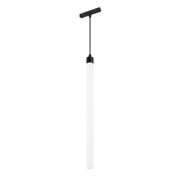 Трековый светодиодный светильник Arlight Mag-Flex-Tube-Hang-L500-7W Day4000 034042 Трековый светодиодный светильник Arlight Mag-Flex-Tube-Hang-L500-7W Day4000 034042