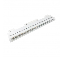 Трековый светильник магнитный Vitaluce VT0200046-00