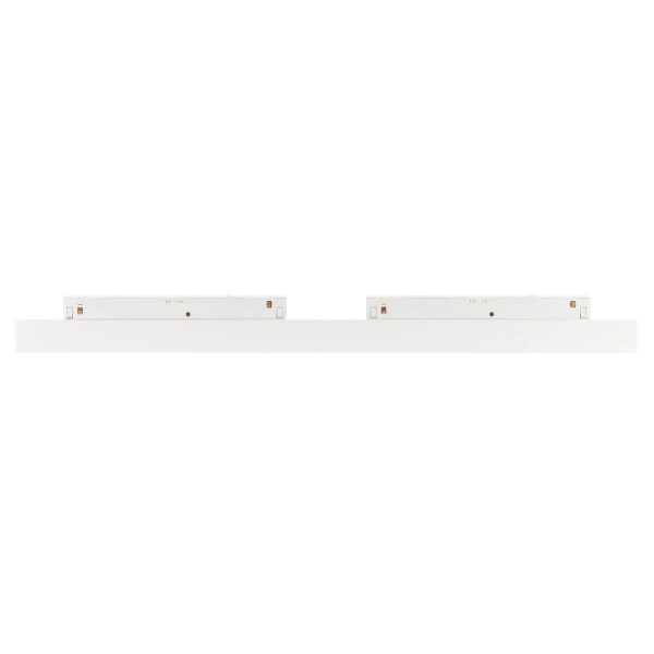 Трековый светодиодный светильник Arlight Mag-Orient-Flat-L465-12W Day4000 048732 Трековый светодиодный светильник Arlight Mag-Orient-Flat-L465-12W Day4000 048732