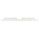 Трековый светодиодный светильник Arlight Mag-Orient-Flat-L465-12W Day4000 048732