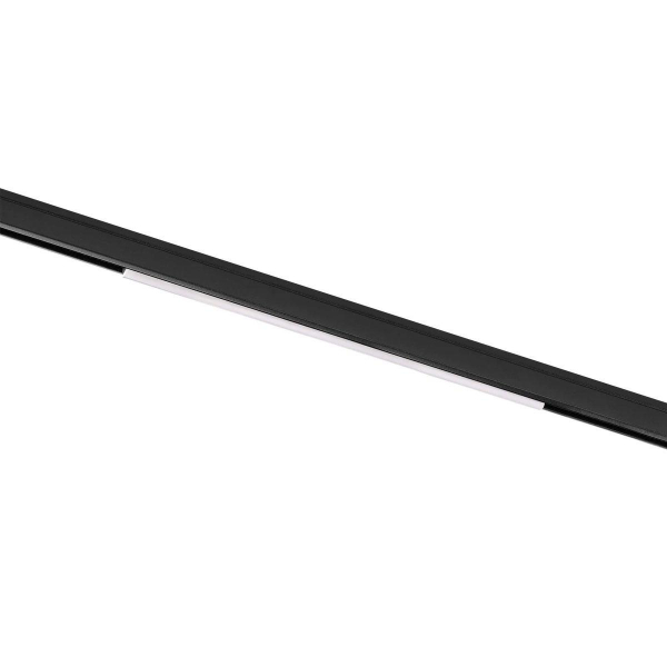 Трековый светодиодный светильник Lightstar Linea 256647 Трековый светодиодный светильник Lightstar Linea 256647