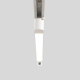 Трековый светодиодный светильник Crystal Lux CLT 0.31 010 18W WH M4000K