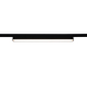 Магнитная трековая система Reluce 13003-9.3-001UR magnetic LED10W BK