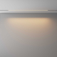 Трековый светильник Maytoni Technical EXILITY X Basis TR240-4-18WTW-DSZ-B