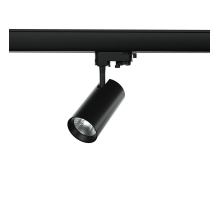 Трековый светодиодный светильник Deko-Light Horus 707098