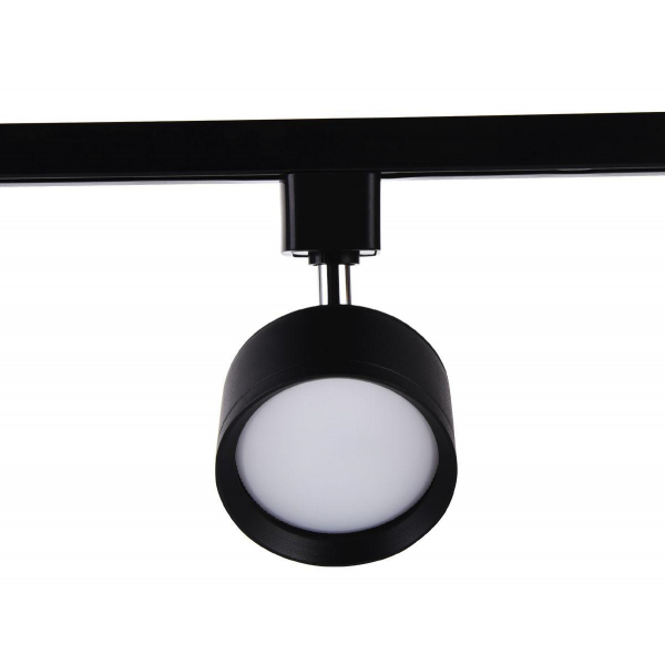 Трековый светильник Ambrella light Track System GL5357 Трековый светильник Ambrella light Track System GL5357
