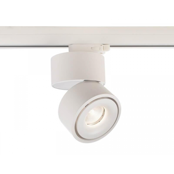 Трековый светильник Deko-Light Uni II 707044 Трековый светильник Deko-Light Uni II 707044