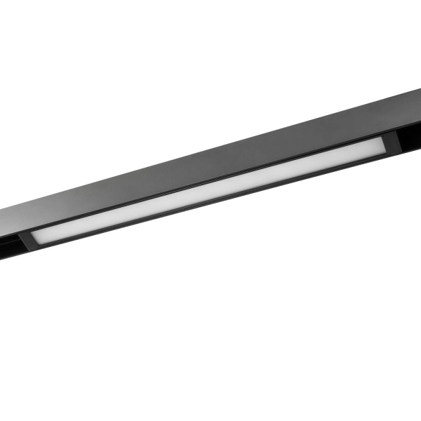 Трековый светильник Lightera Startrek 220 LE169TRL-18B WIFI