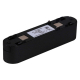 Магнитная трековая система Reluce 13001-9.3-001UR magnetic LED6W BK