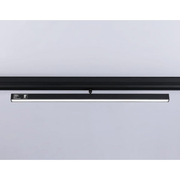 Трековый светодиодный светильник Ambrella Light Track System GL4206 Трековый светодиодный светильник Ambrella Light Track System GL4206